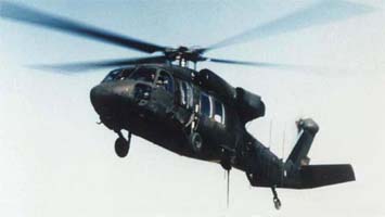 EH-60 Quick Fix II