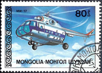 Mi-17