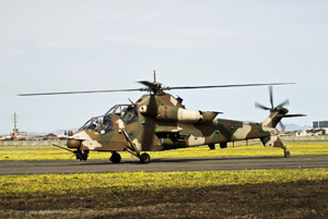 Фотографии CSH-2