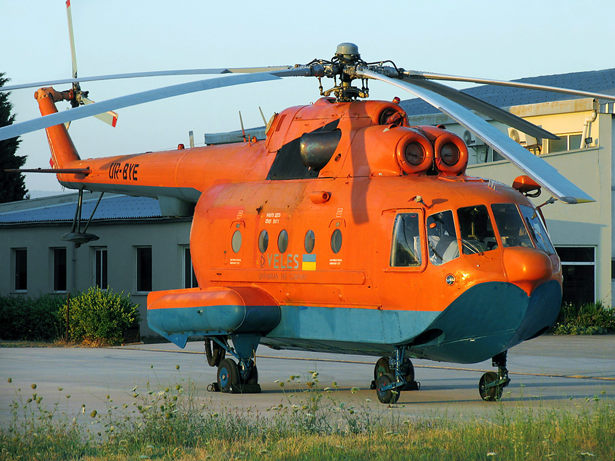 Mi 14. Ми-14пж Элиминатор. Ми-14 вертолёт. Пожарный вертолет ми-8. Ми-14псм вертолёт.