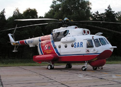 Ми-14ПС