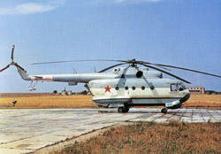 В-14