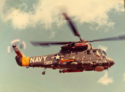 SH-2F Seasprite