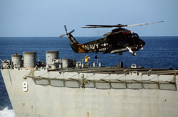 SH-2F Seasprite