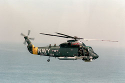 SH-2F Seasprite