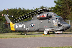 SH-2G Super Seasprite