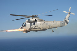 SH-2G Super Seasprite