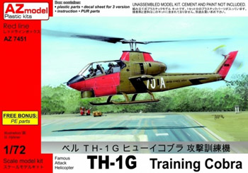 TH-1G