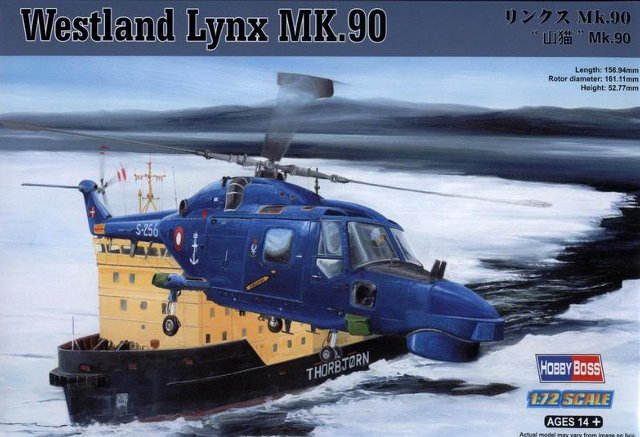 Lynx