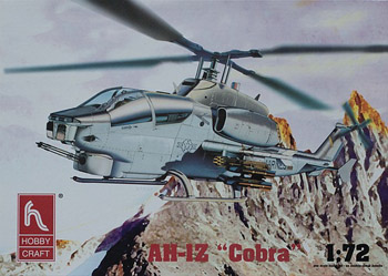 AH-1Z