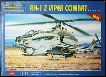 AH-1Z