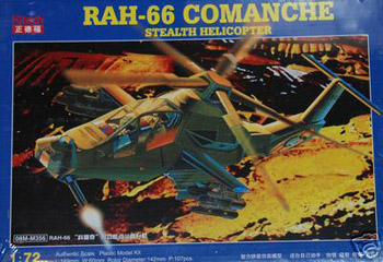 RAH-66