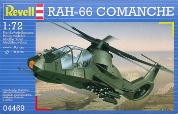 RAH-66