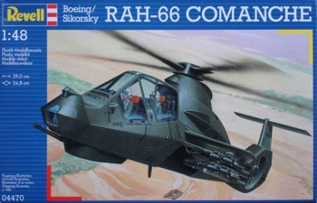 RAH-66