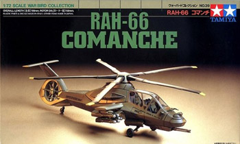 RAH-66